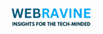 WebRavine
