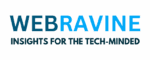 webravine seo